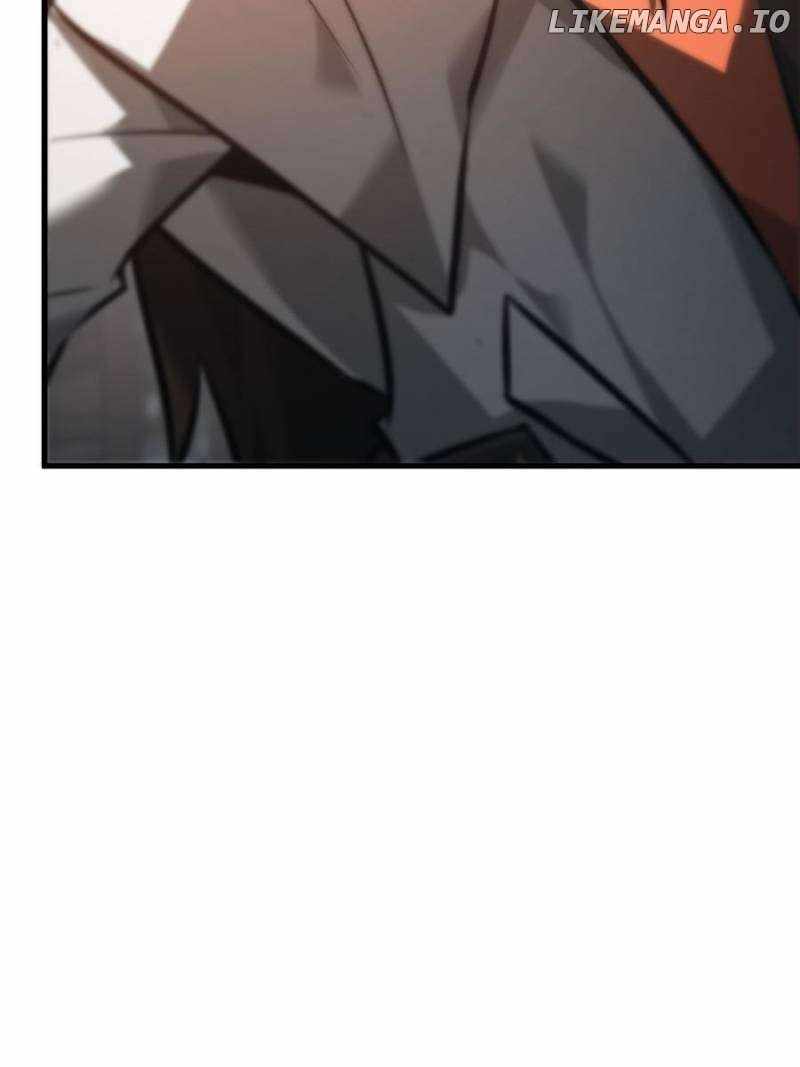 I'm the strongest boss Chapter 46 9